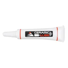 BICYCLE LUBRICANT TRIPEAK FOR BEARING CERAMIC (TUBE 3ML)