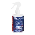 BELGOM NETTOYANT JANTES (PULVERISATEUR/VAPORISATEUR 250ml)