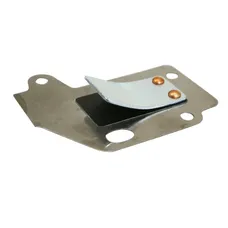REED VALVE MAXI SCOOTER POLINI FOR PIAGGIO 125 PK, PRIMAVERA ET3 (213.0010)