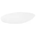 CABOCHON FEU ARRIERE SCOOT ADAPTABLE PEUGEOT 50 SPEEDFIGHT 2 TRANSPARENT -REPLAY