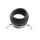 CACHE POUSSIERE DE FOURCHE CYCLO ADAPTABLE PEUGEOT 103 SP, SPX (AVEC RESSORT) (VENDU A L'UNITE) -P2R