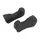 BAR END SHIMANO GRX 815 BLACK (PAIR)