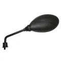 REAR VIEW MIRROR SCOOTER OEM PIAGGIO 50 ZIP 2000 > LEFT-CM180201