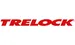 TRELOCK