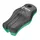 MAGNETISEUR/DEMAGNETISEUR WERA 9500 SB (VENDU A L'UNITE) -MARQUE ALLEMANDE POUR LES ATELIERS