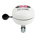 BICYCLE BELL CHILDREN'S TIMBRE DISNEY MINNIE VINTAGE 60 mm (SOLD INDIVIDUALLY)