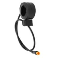 CONTROL/GACHETTE ACCELERATEUR FOR SCOOTER RMS 20F-X