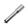 PLONGEUR PIVOT STEM AHEAD-SET 22,2 mm X 28.6 mm