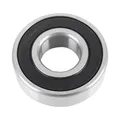 BEARING BLACKBEARING B5 QUALITE PREMIUM 20X47-14 mm (6204-2RS)