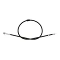 TRANSMISSION COMPTEUR SCOOT ADAPTABLE BETA 50 EIKON 2001> -SELECTION P2R
