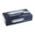 CHAMBRE A AIR 10'' 3.00-10 A 3.50-10, 90/100-10, 90/90-10, 100/90-10, 100/80-10, 110/80-10 HEIDENAU 10 D VALVE TR4 COUDE 90