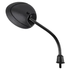 ADAPTABLE REAR-VIEW MIRROR PIAGGIO 50 ZIP I-GET 2016>, 50 ZIP 2000>2015 RIGHT (OEM: CM063902) (CE APPROVED) -MAGNETI MARELLI