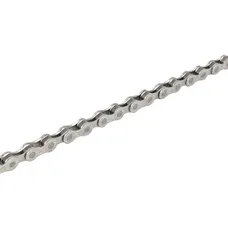CHAINE VELO 7/8V. VTT SUNRACE SILVER 116 MAILLONS (VENDU AU CARTON DE 25)