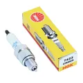 SPARK PLUG NGK CR8HS (7423) -STANDARD