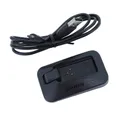 CHARGER SRAM FOR BATTERY RED/FORCE AXS/E TAP