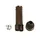 DEDOUBLEUR/REPARTITEUR ORIGINE PIAGGIO 50 ZIP, FLY, LIBERTY, NRG/GILERA 50 STALKER, RUNNER (ENSEMBLE DE 3 PIECES- SANS LES PROTECTIONS) -269571