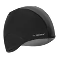 UNDER HELMET GIST WINTER ROUBAIX BLACK -5841