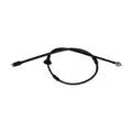 CABLE/COMMANDE/TRANSMISSION DE COMPTEUR MAXISCOOTER ORIGINE PIAGGIO 125-250-400 X8 2003>2006 -648572