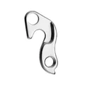 DERAILLEUR HANGER ALUMINIUM MARWI SPECIALIZED/FOCUS... GH-083 (SOLD INDIVIDUALLY CARDED)