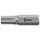 EMBOUT WERA 840/1 HEX PLUS Z 1/4 6 PANS/ALLEN 5 mm L 25 mm -MARQUE ALLEMANDE POUR LES ATELIERS