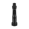 SPARK PLUG CAP NGK SD05F (FOR SPARK PLUG WITHOUT TERMINAL NUT) (8022)
