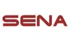 SENA