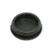 CAP DE FRAME OEM PIAGGIO COMMON A LA RANGE-299559