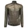WINDPROOF JACKET GIST ULTRALEGER BRONZE XXL -5275