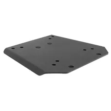 TOP CASE FITTING KIT SHAD TOP MASTER FOR SUZUKI 650 DL V-STROM XT 2017>, 1000 DL V-STROM 2014>2019, 1050 DL V-STROM XT 2020> (S0VS14ST)