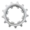 SPROCKET 11-SPEED MICHE FOR CAMPAGNOLO 13D. DEPART