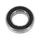 WHEEL BEARING BLACKBEARING B5 QUALITE PREMIUM 12X21X5MM (61801-2RS/6801-2RS)