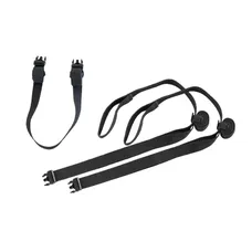 STRAP OF FITTING KIT FOR BAG OF TANK (X1SL09)