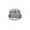 NUT M14 X 1, 5 OEM PIAGGIO COMMON A LA RANGE-827116