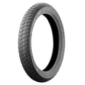 PNEU MOTO 13'' 130/70-13 MICHELIN ANAKEE STREET REAR TL 57P (363927)