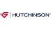 HUTCHINSON (Vélo)