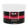 BICYCLE GREASE VELOX PINK FOR BEARINGS (POT 350 ML)