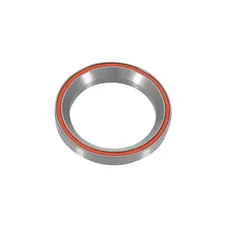 HEADSET BEARING 46X34.1X7MM 45X45
