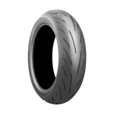 PNEU MOTO 17'' 140/70-17 BRIDGESTONE BATTLAX S22 REAR RADIAL TL 66H