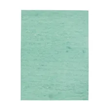 JOINT CARTON BA55 HAUT DE GAMME 250- EPAISSEUR 0,50 mm FEUILLE DE 200 x 150 mm (VENDU A L'UNITE) -SELECTION P2R