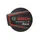 COVER COVER LOGO BOSCH ACTIVE LINE PLUS BLACK BDU3XX