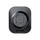 ADAPTER/BRACKET PATCH INTERFACE ADHESIVE 3M FOR SMARTPHONE/PHONE SP CONNECT SOLD INDIVIDUALLY FITTING KIT ON THE SHELL BLACK SPC+