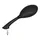 ADAPTABLE REAR-VIEW MIRROR PIAGGIO 50-125 VESPA ET2, ET4 1999>2005 M8/125 LEFT BLACK -APPROVED- -VICMA