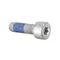 2B002171-SCREW