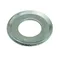 WASHER PLATE REAR SHOCK ABSORBER OEM PIAGGIO PORTER 2020 <-D9004209144