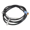 CABLE LIGHT REAR LEADER FOX (COMPATIBLE M300,M420)