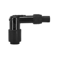 SPARK PLUG CAP NGK LB05EP (FOR SPARK PLUG WITH TERMINAL NUT) (8020)