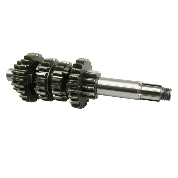 Image du produit
