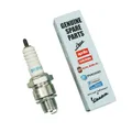 SPARK PLUG BR8HS OEM PIAGGIO COMMON A LA RANGE-AP8206871