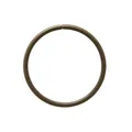 CIRCLIPS POUR PIGNON STURMEY MOYEU 3V.