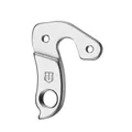 DERAILLEUR HANGER ALUMINIUM MARWI BULLS GH-210 (SOLD INDIVIDUALLY CARDED)